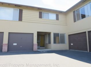 1015 Williams Way APT 2, Mountain View, CA 94040