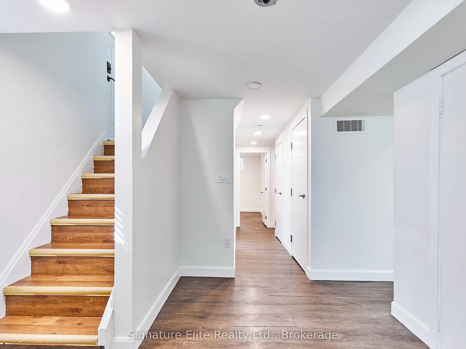 3 bed, $2,150 — Photo 2