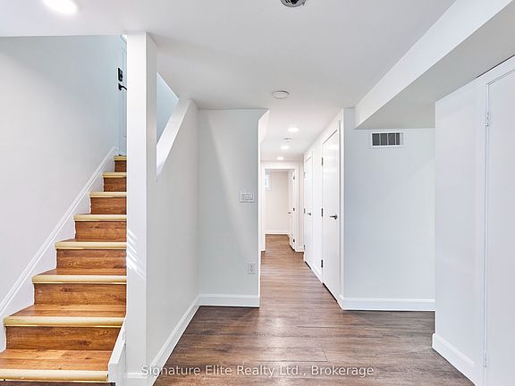 2nd image of 44 Farmbrook Rd #Basement