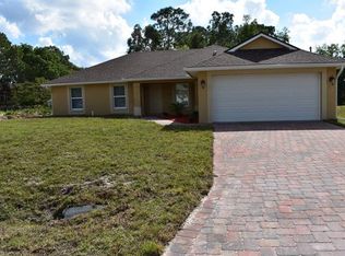 8152 Anhinga Rd, Fort Myers, FL 33967
