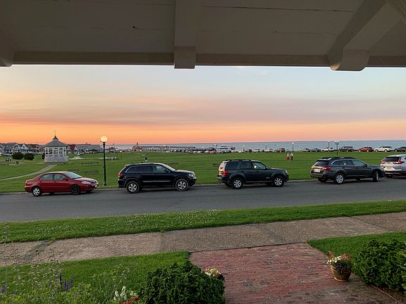 2nd image of 89 Ocean Ave