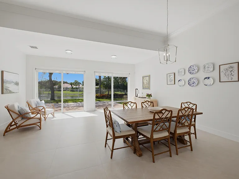 3225 Ushant Ct — Photo 15