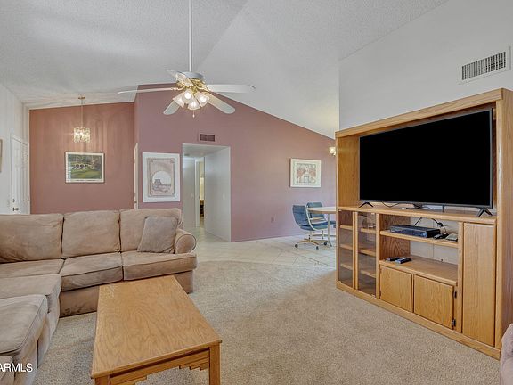 4th image of 20003 N 124TH Drive