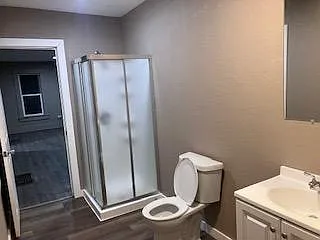 Unit Photo