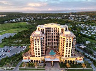 15100 Front Beach Rd UNIT 924, Panama City Beach, FL 32413