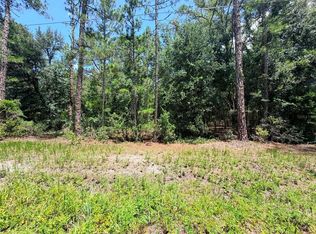 0 NE 132nd Pl #16, Citra, FL 32113