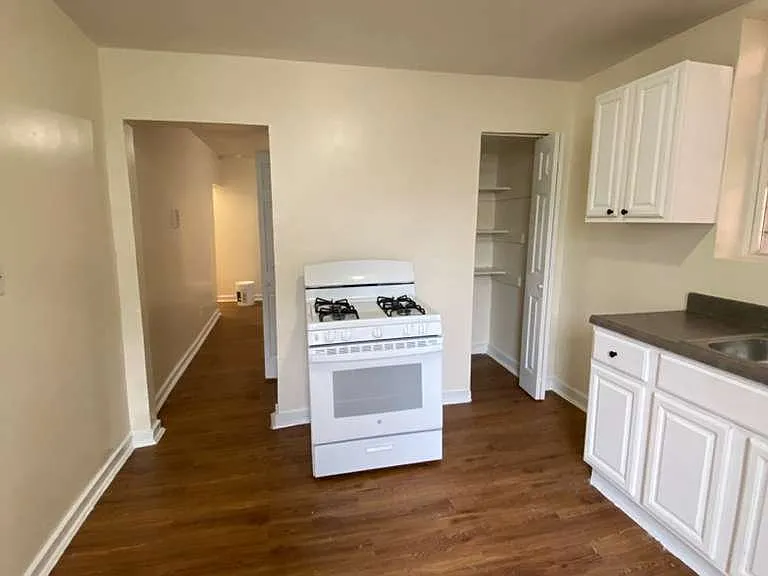 117 Ludlow St #2W — Photo 15