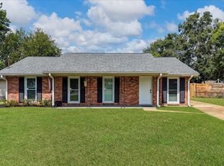 114 Ivey Ct, Prattville, AL 36066