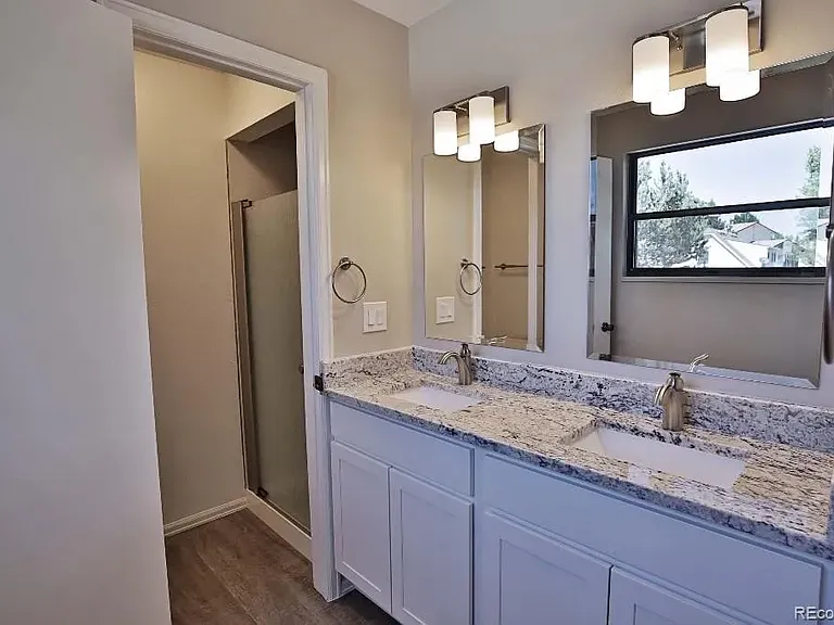 7504 W Quarto Ave — Photo 12