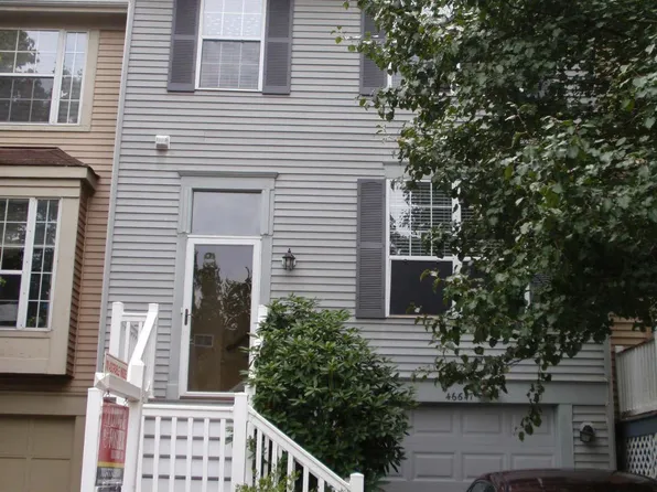 46647 Brownwood Sq, Sterling, VA 20164
