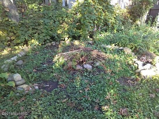 4th image of 11420 Hydeaway Ct