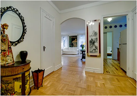 Sold by Brown Harris Stevens | media 4