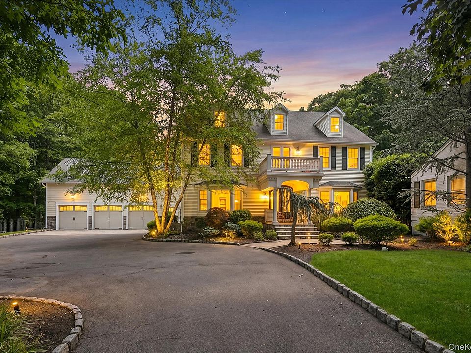 1st image of 281 Phillips Hill Road