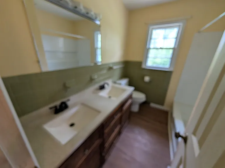 505 N Stanwood Ln — Photo 5