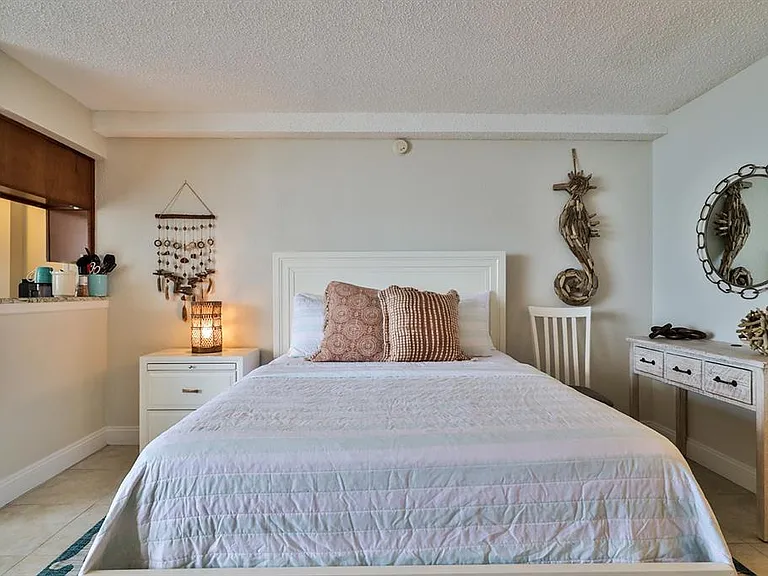 800 N Atlantic Ave #606 — Photo 4