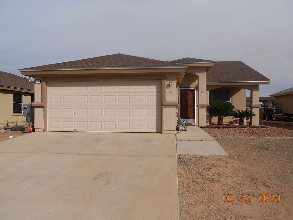 1st image of 7101 Jericho Tree Dr