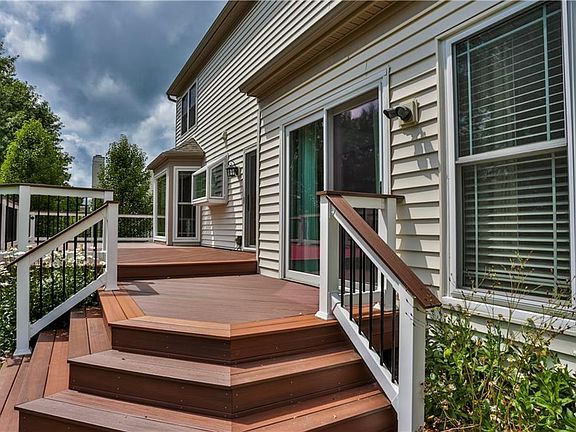 3rd image of 2210 Demi Dr