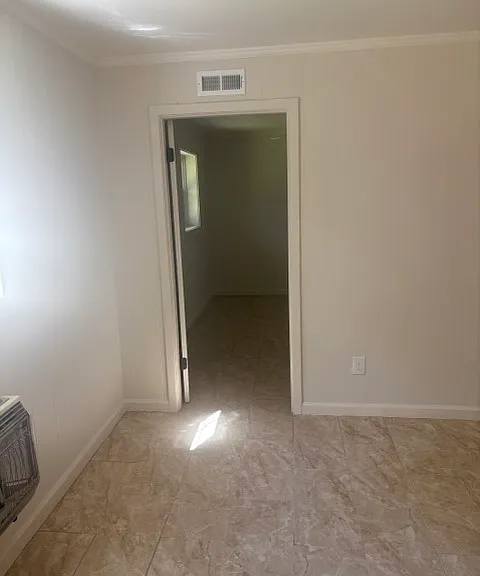 7300 Dillard Rd #7306 — Photo 3