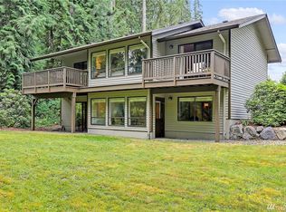 2131 W Beaver Lake Dr SE, Sammamish, WA 98075
