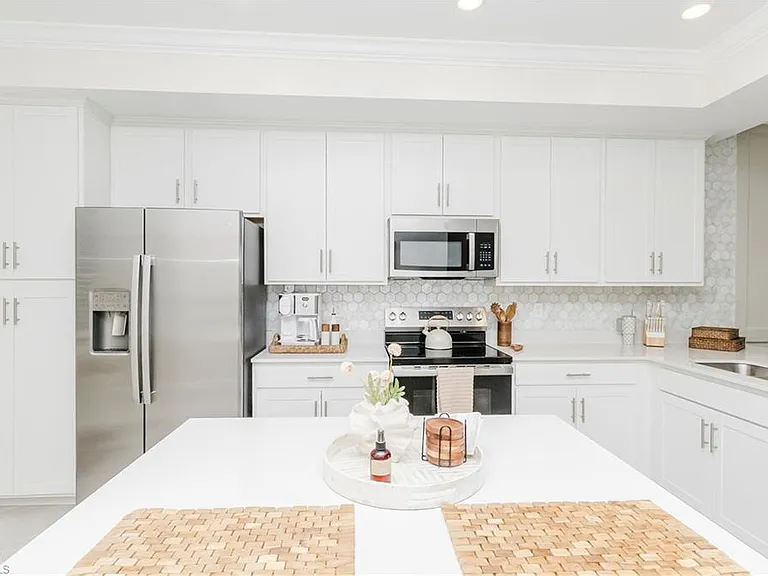 5555 Double Eagle Circle Ave #3914 — Photo 9
