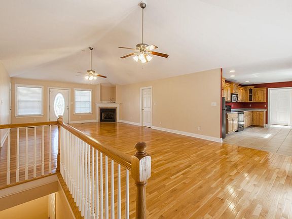 Living Room 3