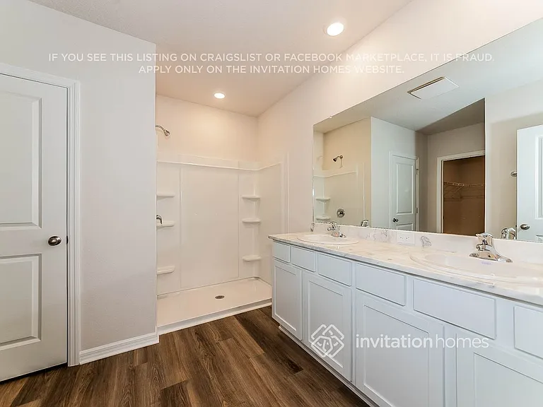 18120 Canopy Pl — Photo 10
