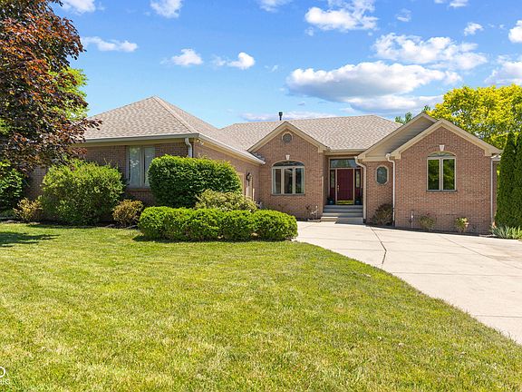 4th image of 6421 Bentworth Way