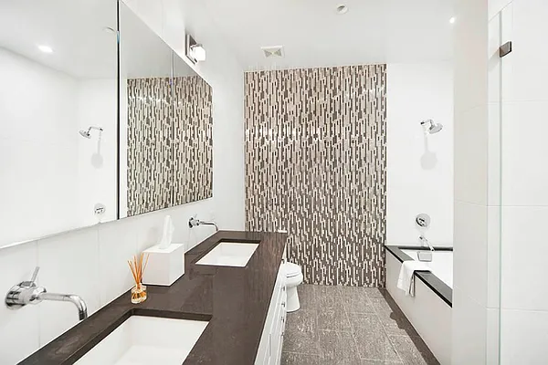 Rented by Town Residential | media 24