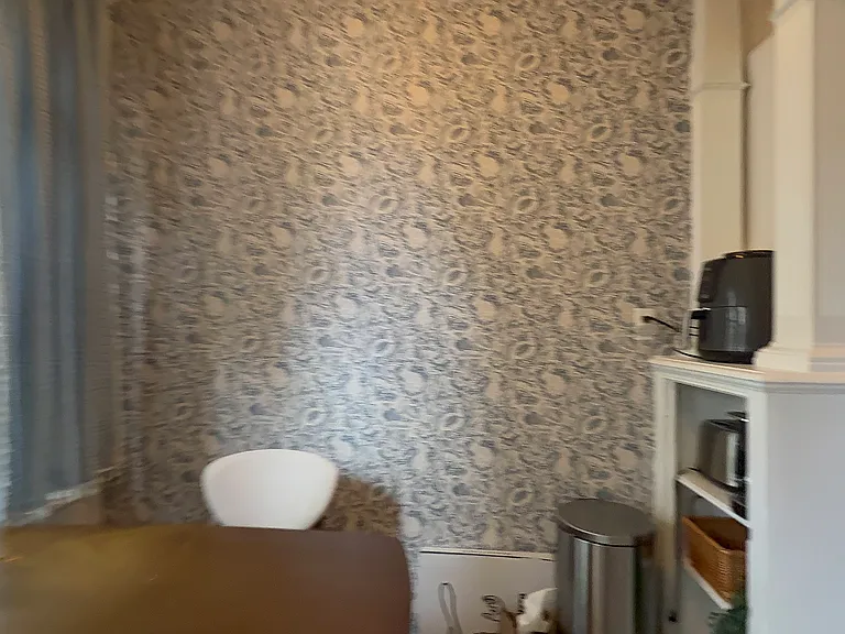 95 Park Dr #7 — Photo 4