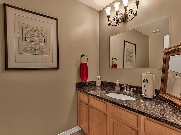 5th image of 1016 E TEMPE Drive