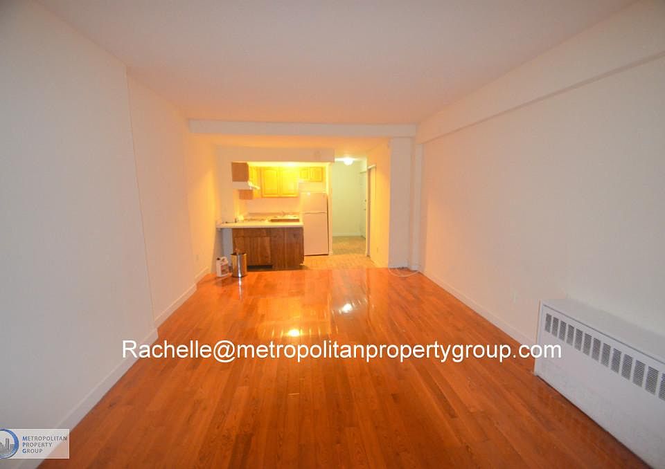 2nd image of 9 E 32nd St APT 7H