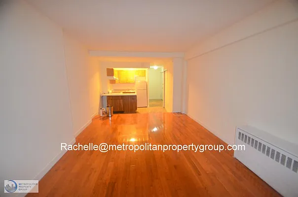 Rented by Metropolitan Property Group | media 2