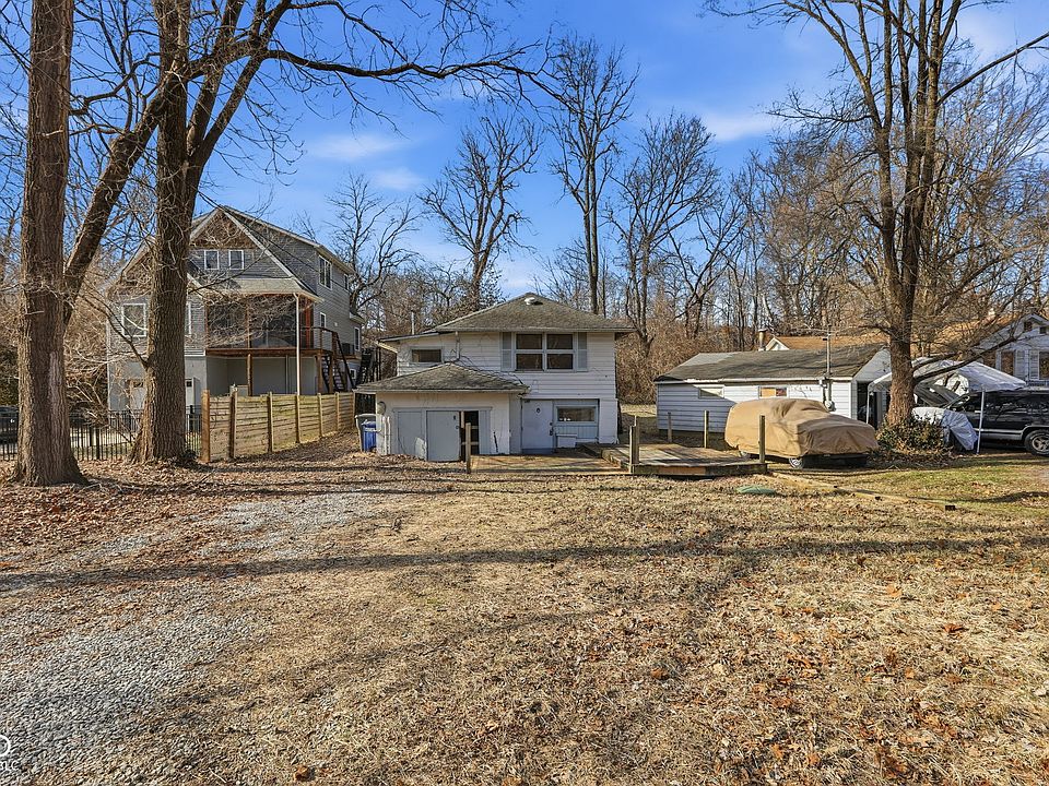 1st image of 5234 Riverview Dr