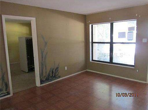 5th image of 1311 Lake Asher Cir