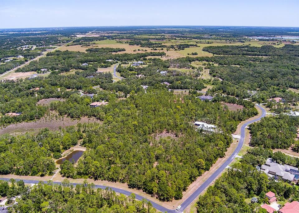 1st image of 10837 LEAFWING DRIVE LOT 27