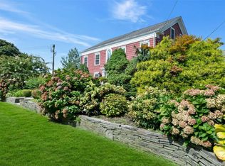 15405 Main Rd, Mattituck, NY 11952