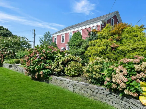 15405 Main Road, Mattituck, NY 11952