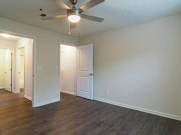 IMT Alpharetta — Photo 20