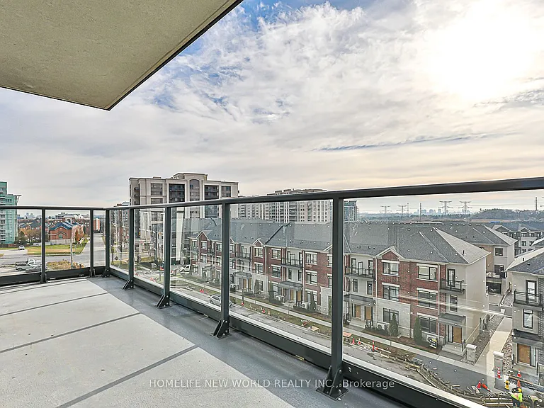 38 Gandhi Ln #506 — Photo 9