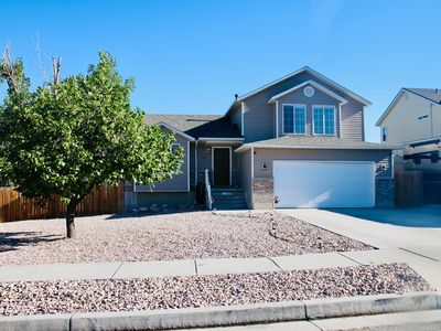 367 E 740 N, Tooele, UT, 84074