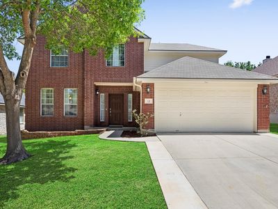 112 Corsica, Cibolo, TX, 78108