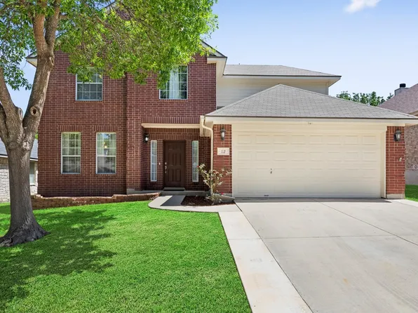 112 Corsica, Cibolo, TX 78108