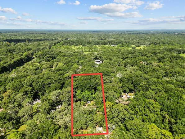 0 NW 72nd Ct, Trenton, FL 32693