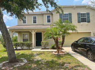 3328 Whistling Trl, Saint Cloud, FL 34772