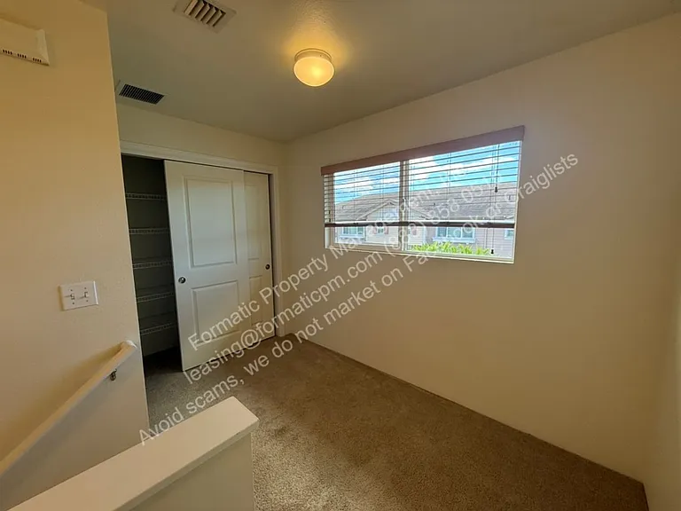 91-1001 Keaunui Dr #119 — Photo 7