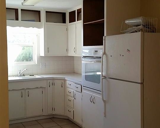 5th image of 1625 Camino Del Rex