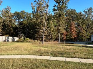 2148 Woodsong Ln, Shreveport, LA 71106