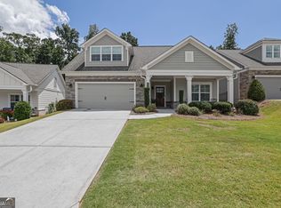 4997 Pleasantry Way, Acworth, GA 30101