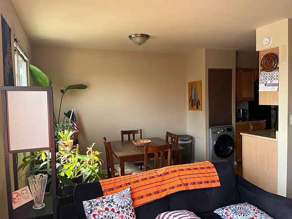 5th image of (Undisclosed Address)