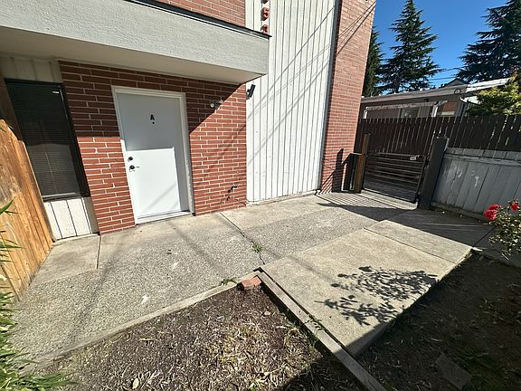 2nd image of 10538 Stone Ave N #A